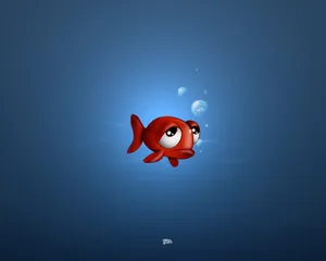 3Danimal 第二辑_14
