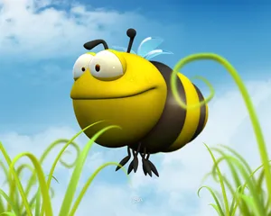 3Danimal 第二辑_15