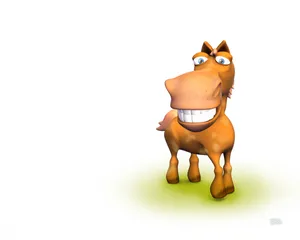 3Danimal 第二辑_16