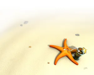 3Danimal 第二辑_17