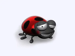 3Danimal 第一辑_15