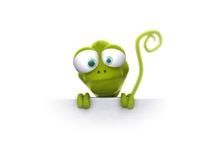 3Danimal 第一辑_16