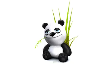 3Danimal 第一辑_18