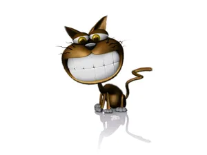 3Danimal 第一辑_19