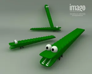 Imago 第一辑_3