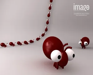 Imago 第一辑_6
