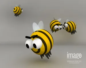 Imago 第一辑_7