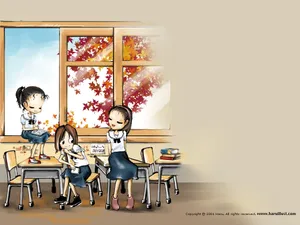 HARU 第二辑_7