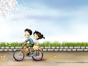 HARU 第二辑_15
