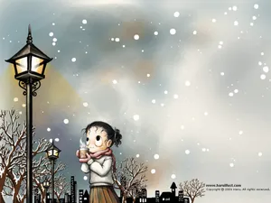 HARU 第二辑_17