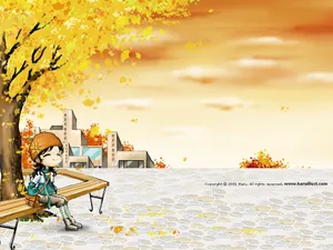 HARU 第二辑_19