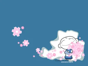 HARU 第一辑_2