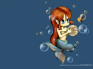 HARU 第一辑_13