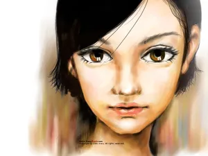 HARU 第一辑_16