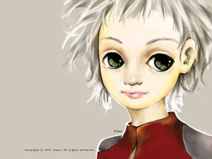 HARU 第一辑_17