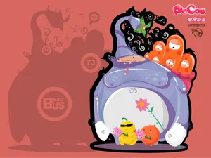 水果部落 第一辑_11