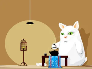 Dlanham 第一辑_2