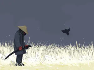 Dlanham 第一辑_19