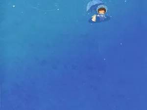 韩国卡通合集 第十辑_6