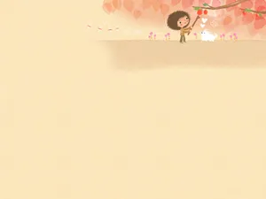 韩国卡通合集 第十辑_8