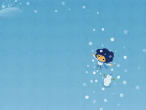 韩国卡通合集 第十辑_9