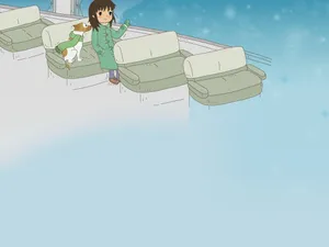 韩国卡通合集 第十辑_14
