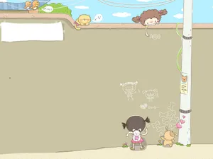 韩国卡通合集 第十辑_15