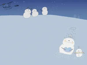 韩国卡通合集 第九辑