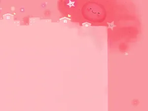 韩国卡通合集 第九辑_2