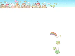 韩国卡通合集 第九辑_3