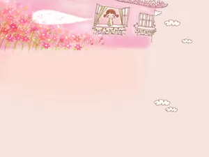 韩国卡通合集 第九辑_5