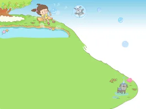 韩国卡通合集 第九辑_7