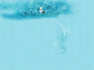 韩国卡通合集 第九辑_10