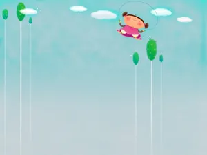 韩国卡通合集 第九辑_11
