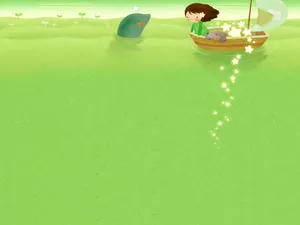 韩国卡通合集 第九辑_12
