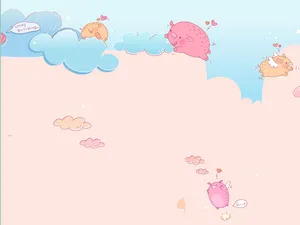 韩国卡通合集 第九辑_18