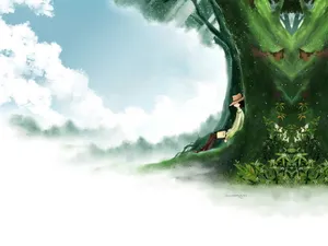 韩国卡通合集 第七辑_10