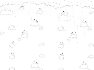 韩国卡通合集 第六辑_6