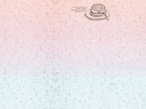 韩国卡通合集 第五辑_7