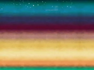 韩国卡通合集 第五辑_13