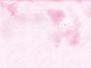 韩国卡通合集 第五辑_14