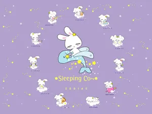 韩国卡通合集 第四辑_5