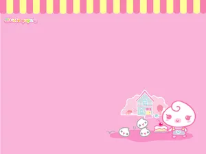 韩国卡通合集 第四辑_15