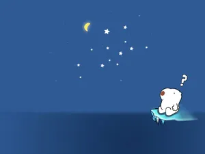韩国卡通合集 第一辑_16