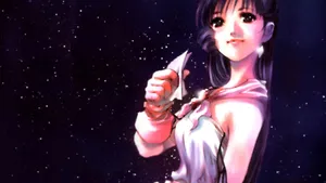 美树本 晴彦漫画作品_8