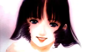 美树本 晴彦漫画作品_10