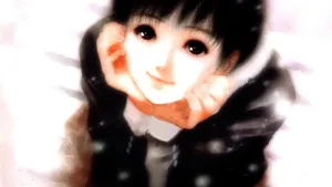 美树本 晴彦漫画作品_17