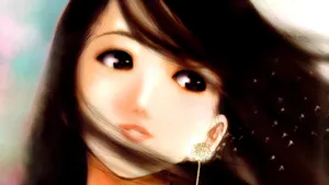 美树本 晴彦漫画作品_18