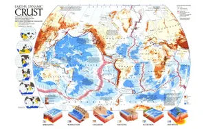 世界地图桌面壁纸_17