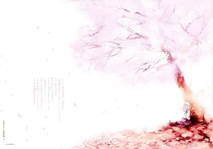文学少女之追想画廊_19